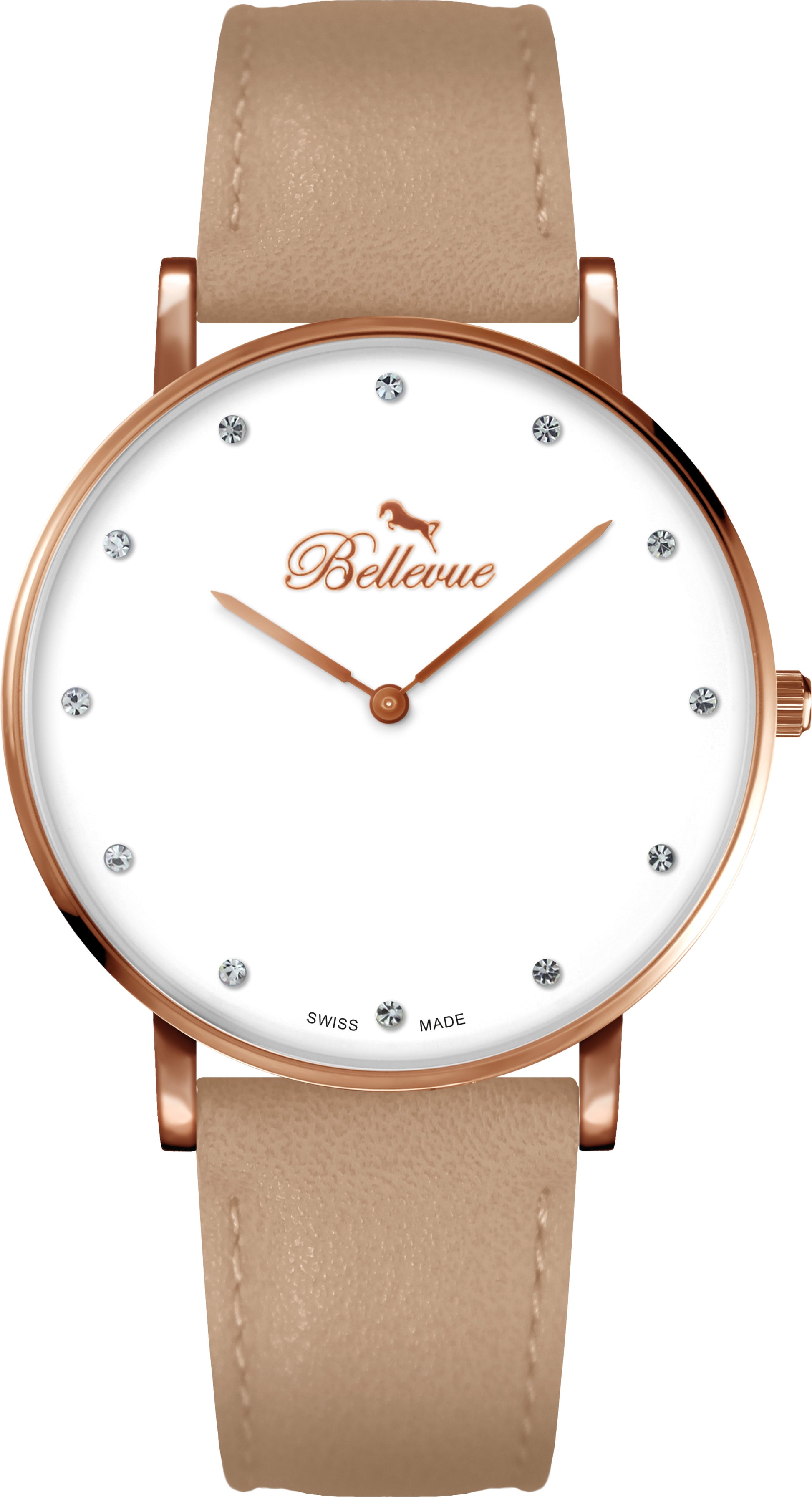 BELLEVUE B54