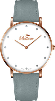 BELLEVUE B55