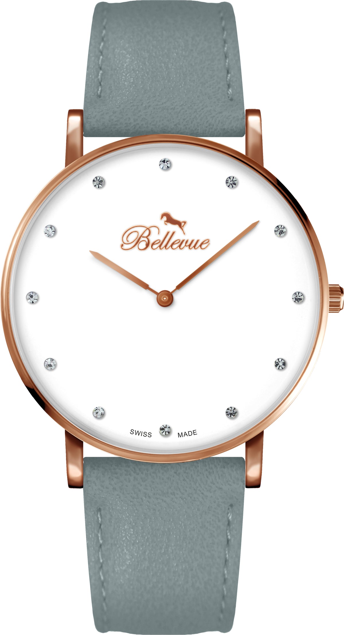 BELLEVUE B55