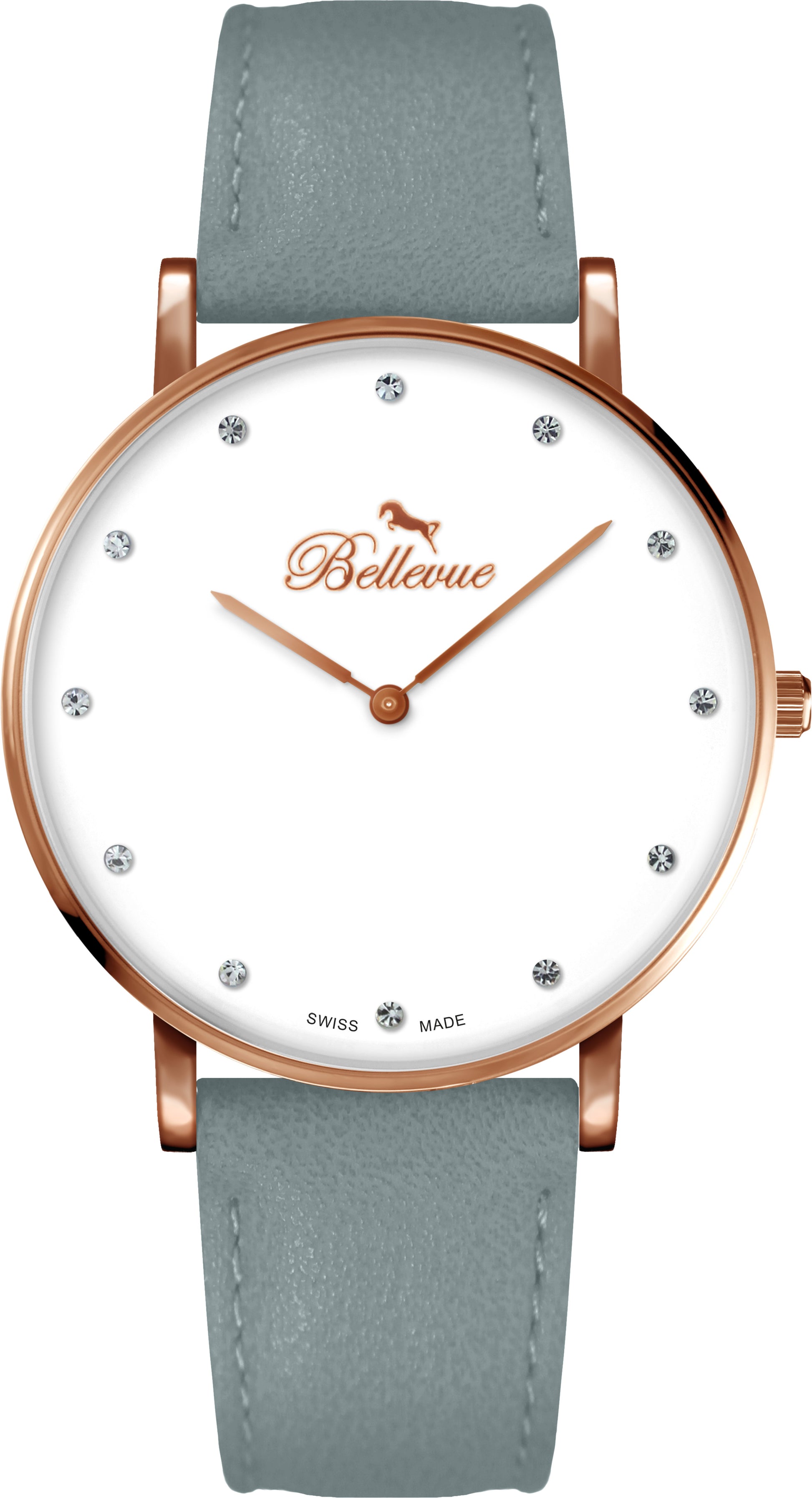 BELLEVUE B55