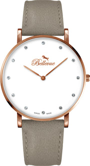 BELLEVUE B56