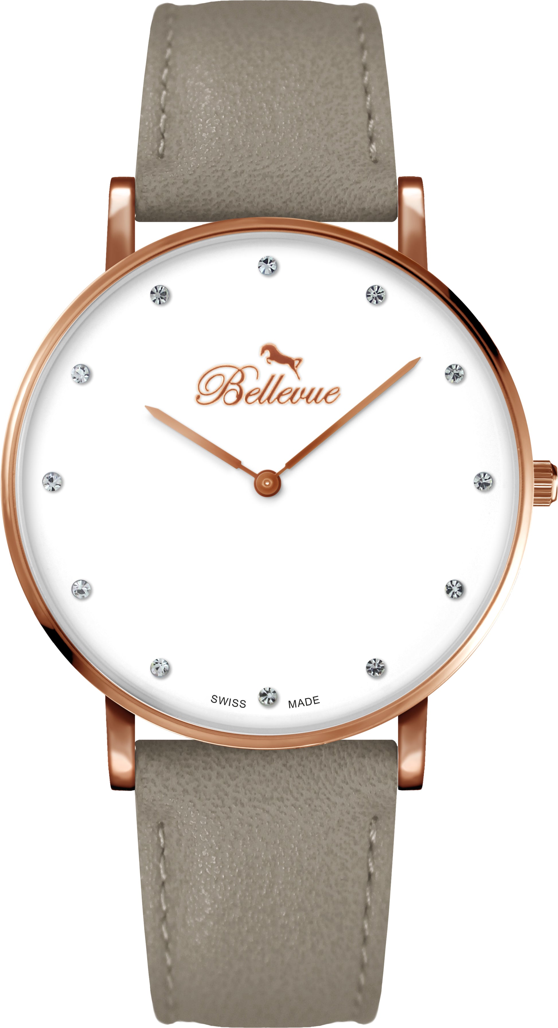 BELLEVUE B56