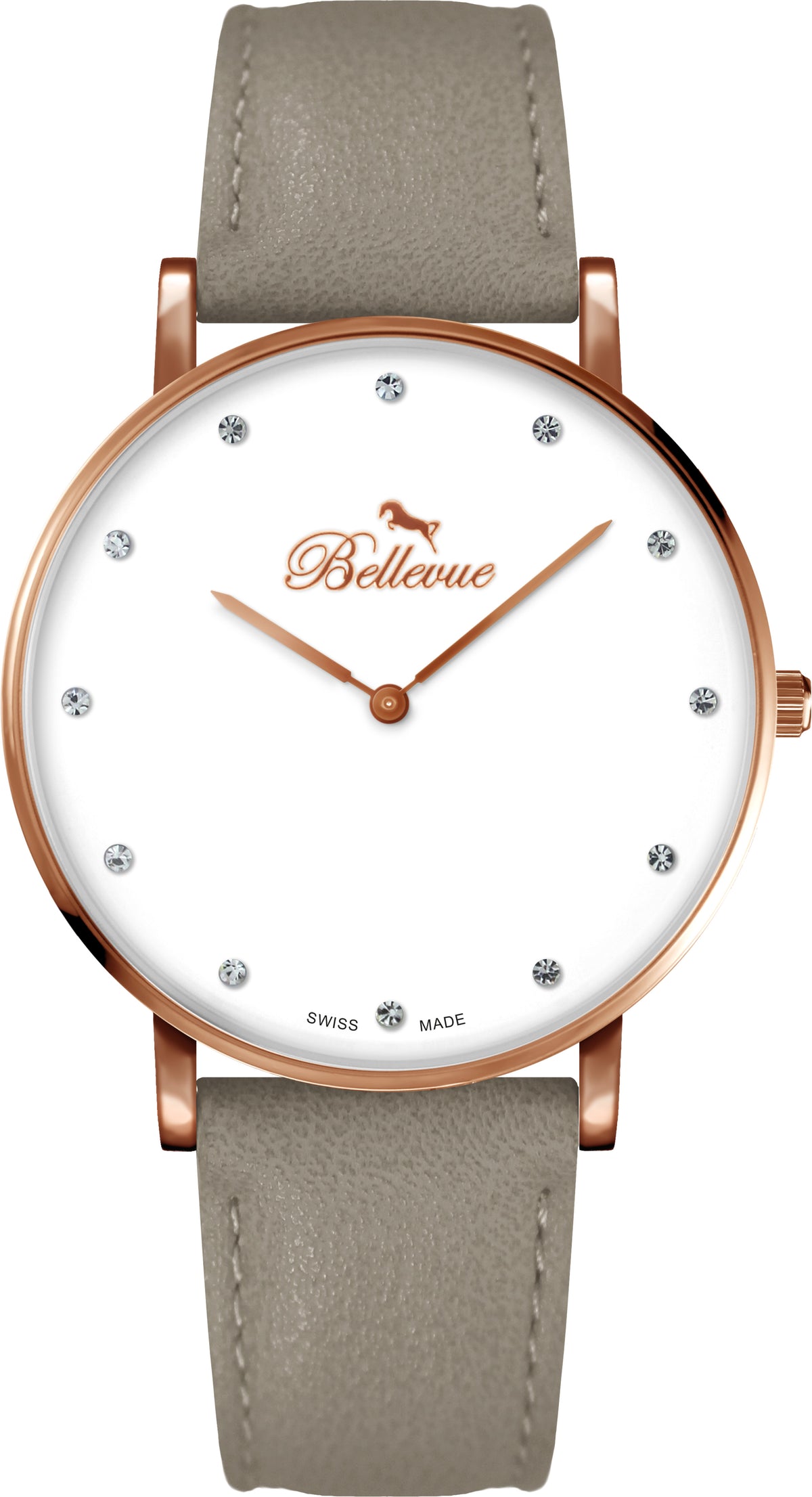BELLEVUE B56