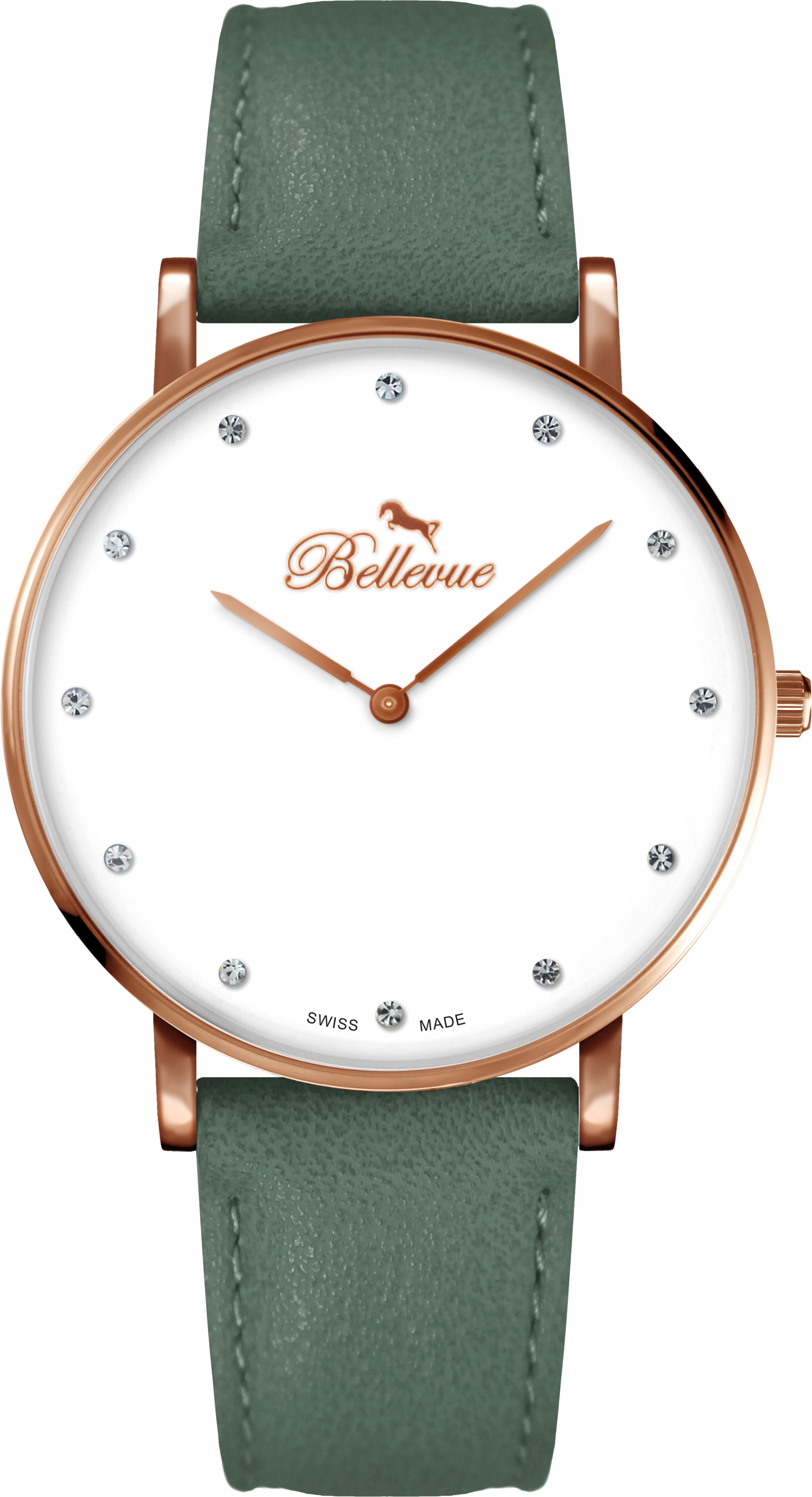 BELLEVUE B57