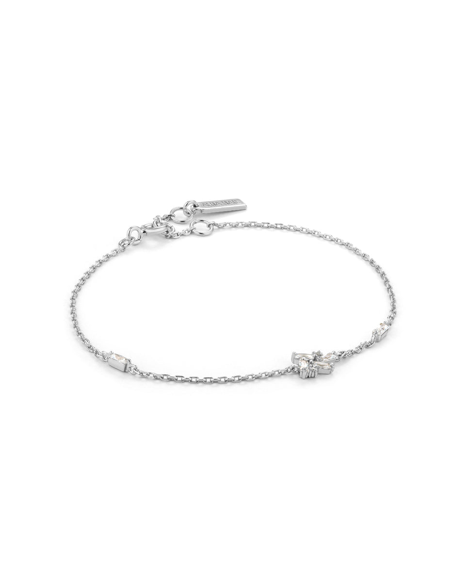 ANIA HAIE B018-02H
