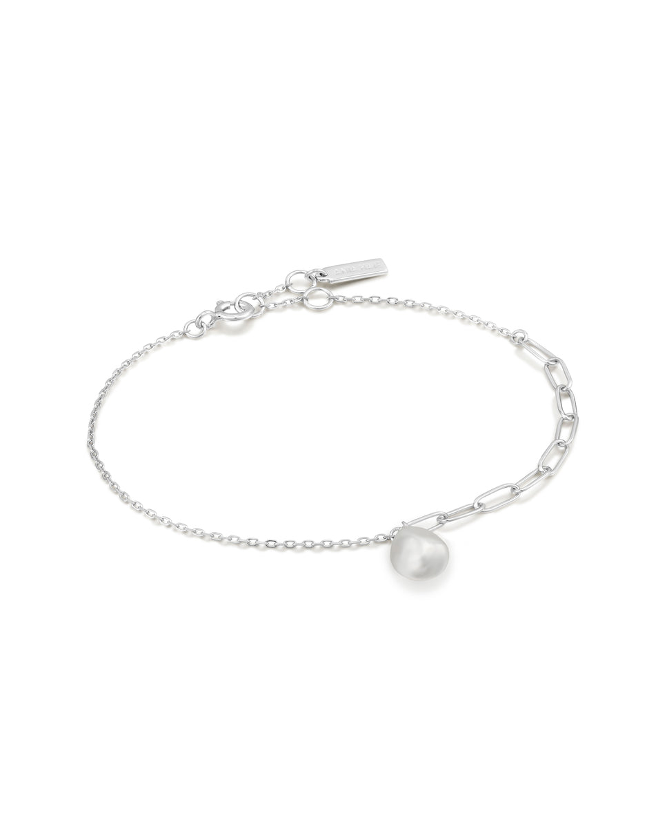 ANIA HAIE B019-02H
