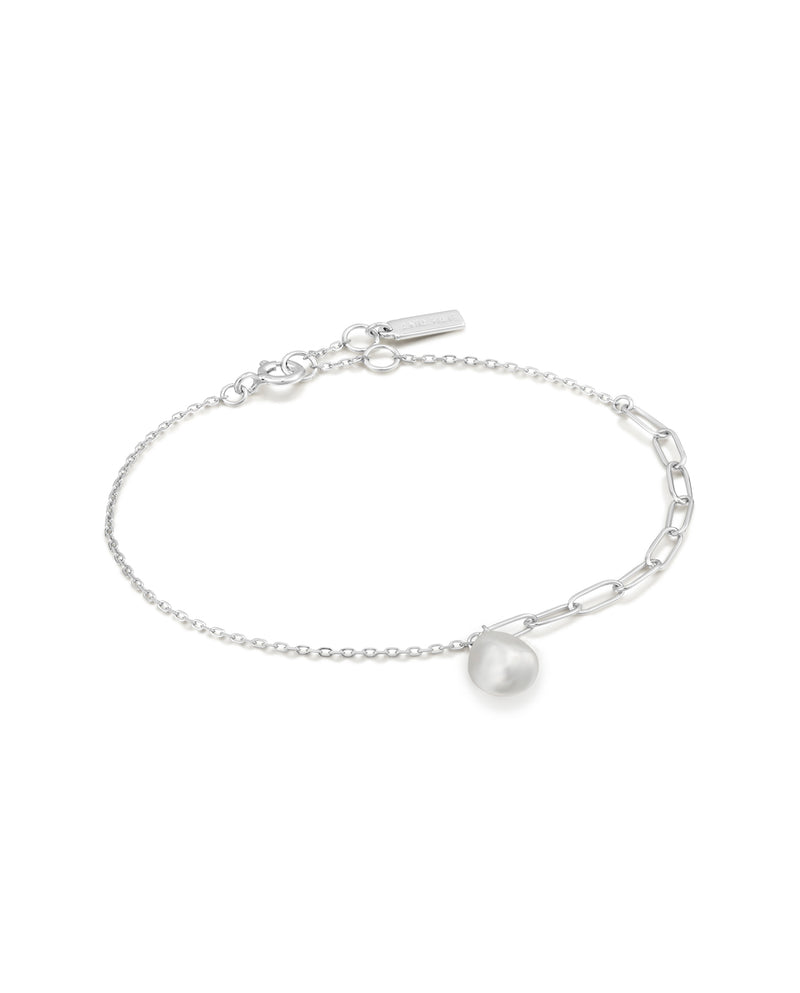 ANIA HAIE B019-02H