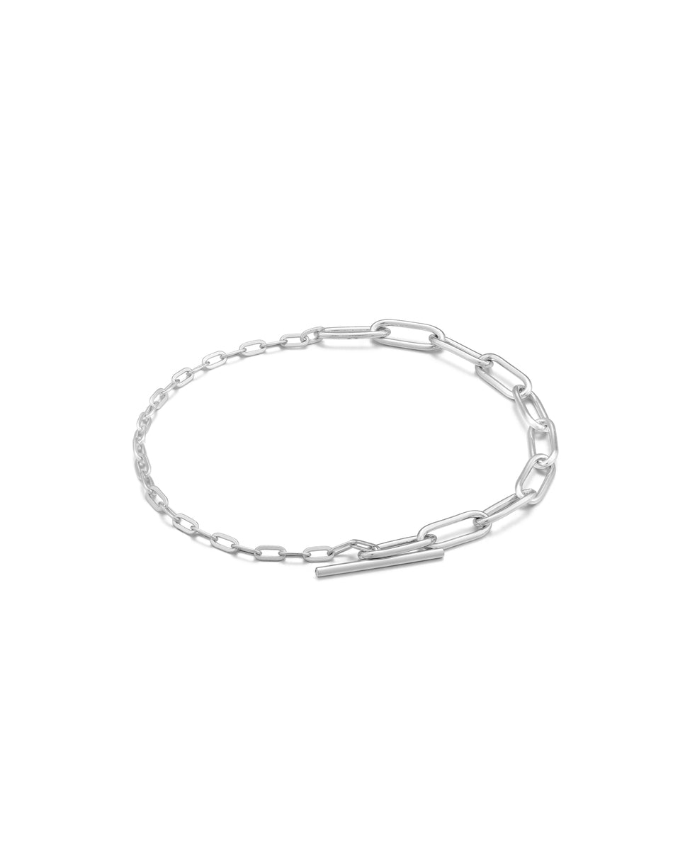 ANIA HAIE B021-02H