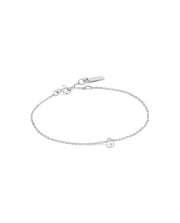 ANIA HAIE B032-02H