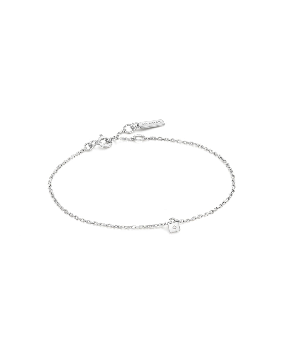 ANIA HAIE B032-02H