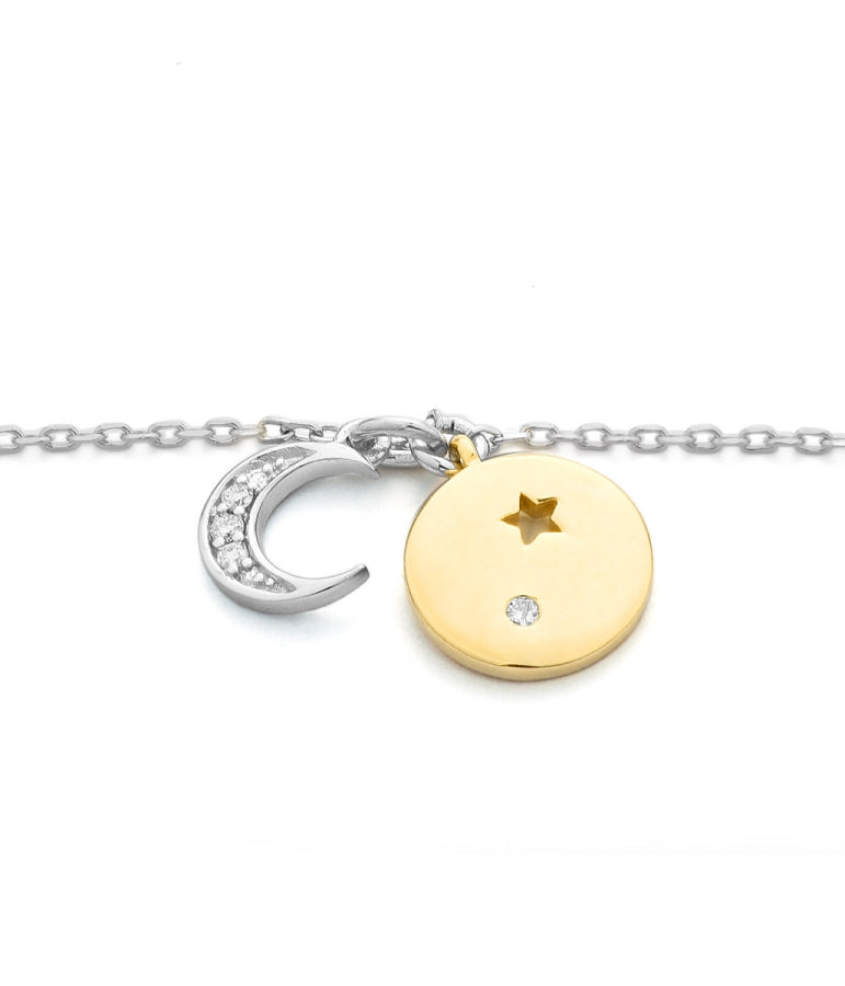 SECRECY B3748CDAWW900