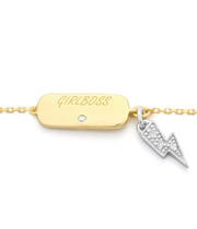 SECRECY B3753CDAWW900
