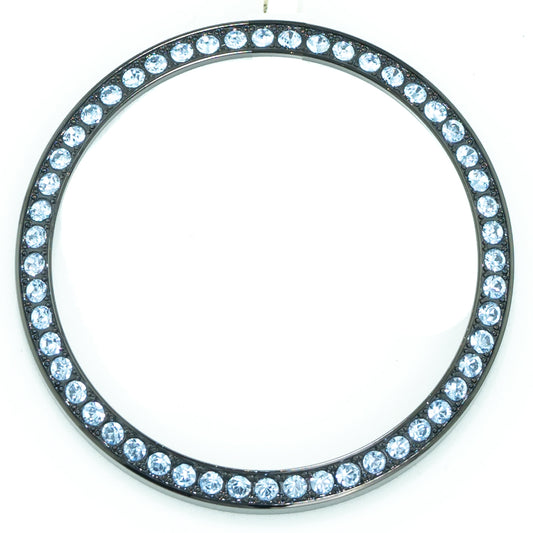 MARC COBLEN B42-B211