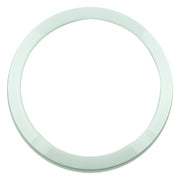 MARC COBLEN B45-RCWHITE