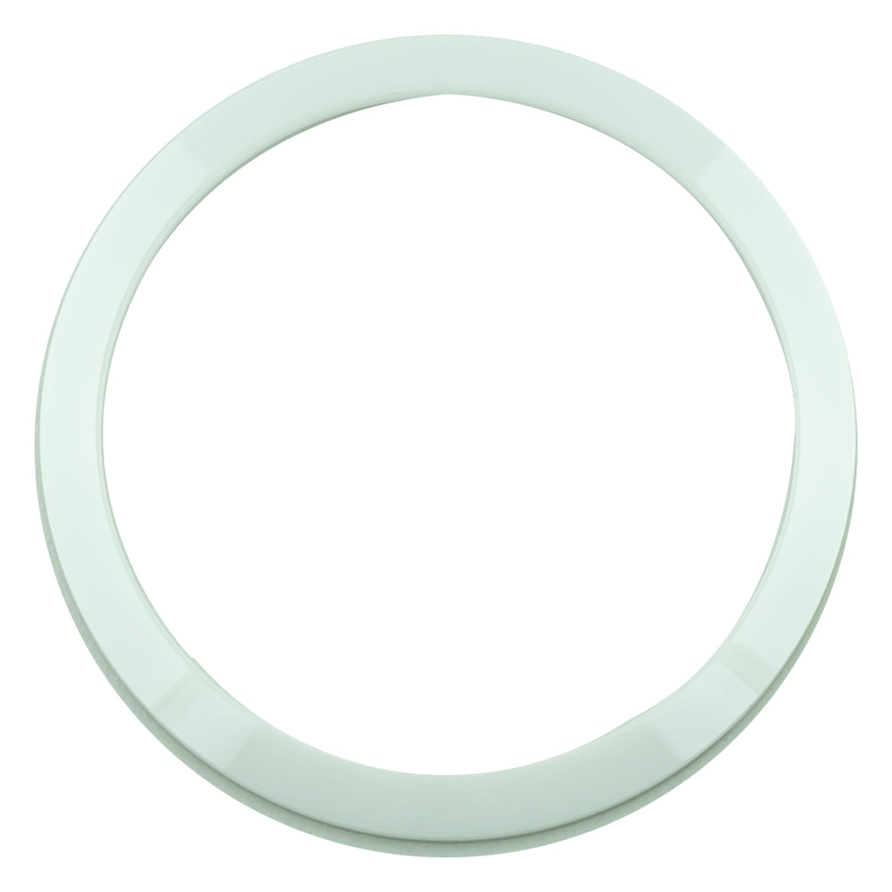 MARC COBLEN B45-RCWHITE