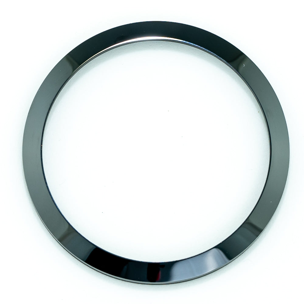 MARC COBLEN B50-BCBLACK