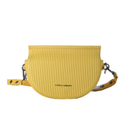 LAURA ASHLEY BANDYELLOW