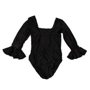 FLAMENCO BD001BL-XL