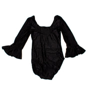 FLAMENCO BD002-M