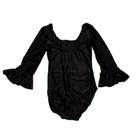 FLAMENCO BD002-M