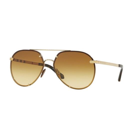 BURBERRY BE3099-11452L