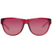 BENETTON BE904S02