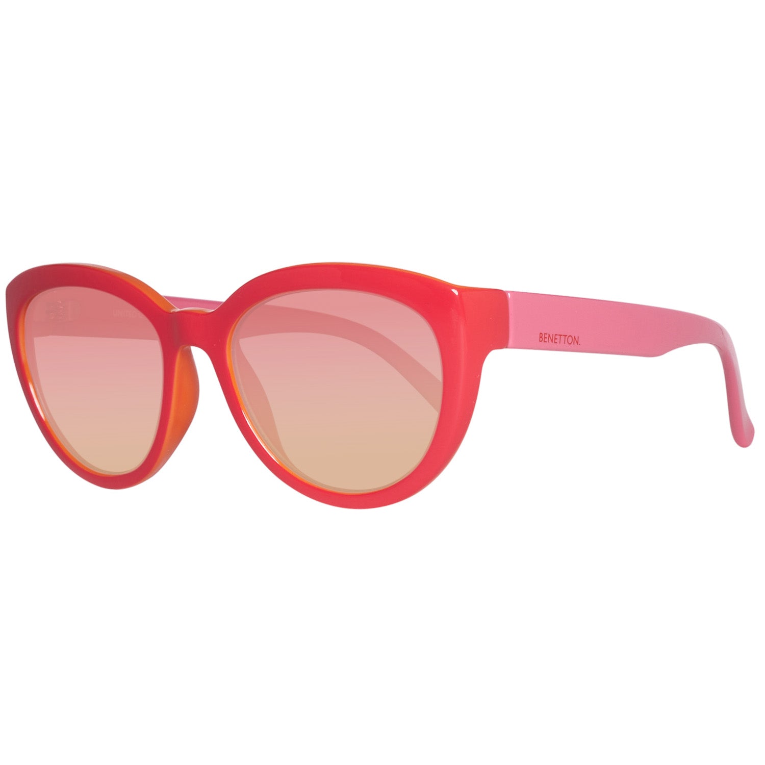 BENETTON BE920S02