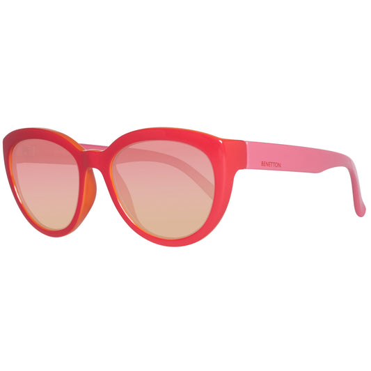 BENETTON BE920S02