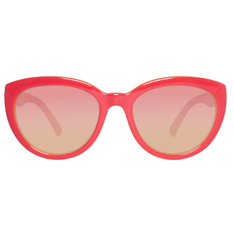 BENETTON BE920S02