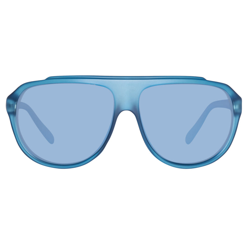 BENETTON BE921S03