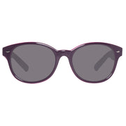 BENETTON BE934S03