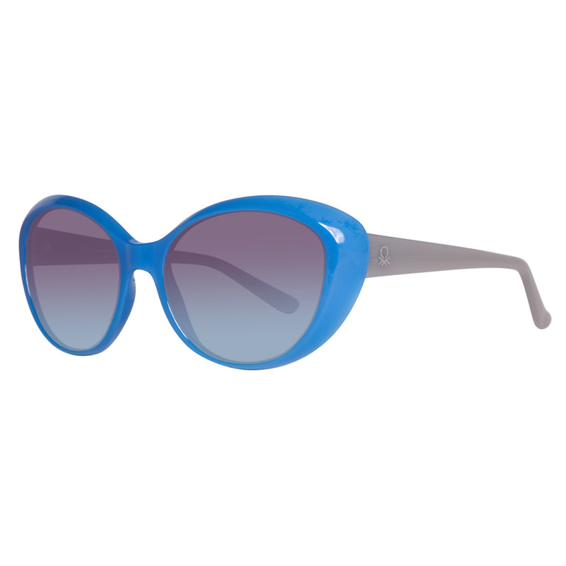 BENETTON BE937S02