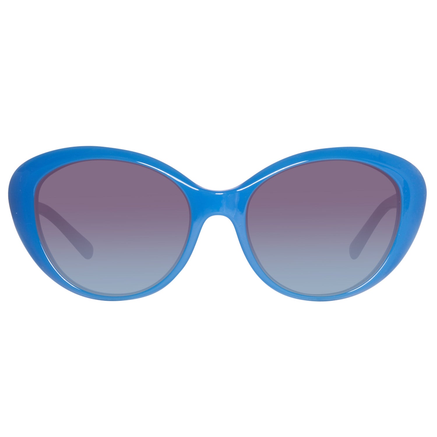 BENETTON BE937S02