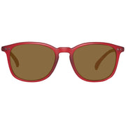 BENETTON BE960S06