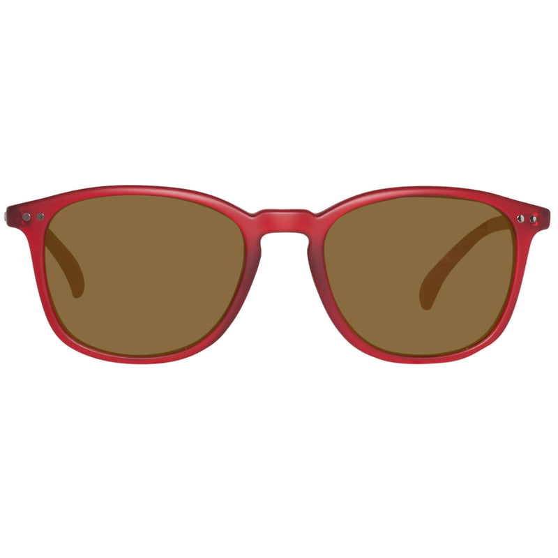 BENETTON BE960S06