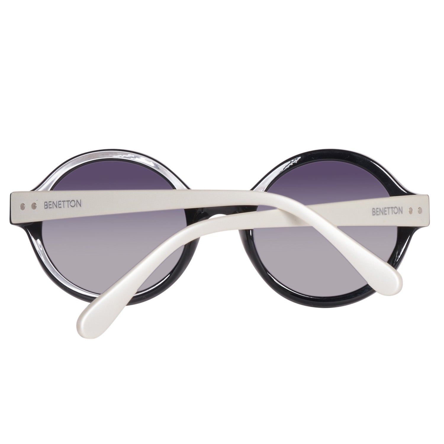 BENETTON BE985S01