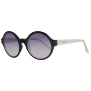 BENETTON BE985S01