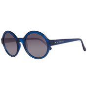 BENETTON BE985S03