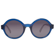 BENETTON BE985S03