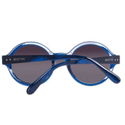 BENETTON BE985S03