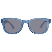 BENETTON BE987S02