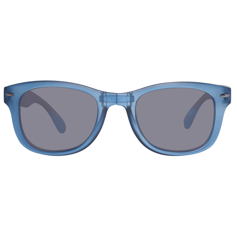 BENETTON BE987S02