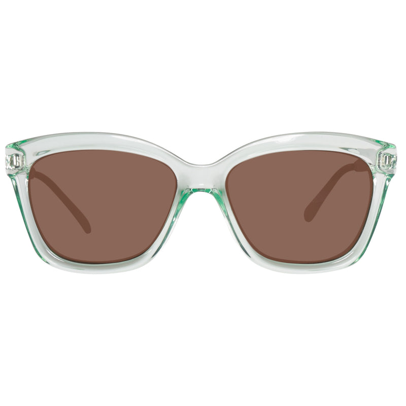 BENETTON BE988S02