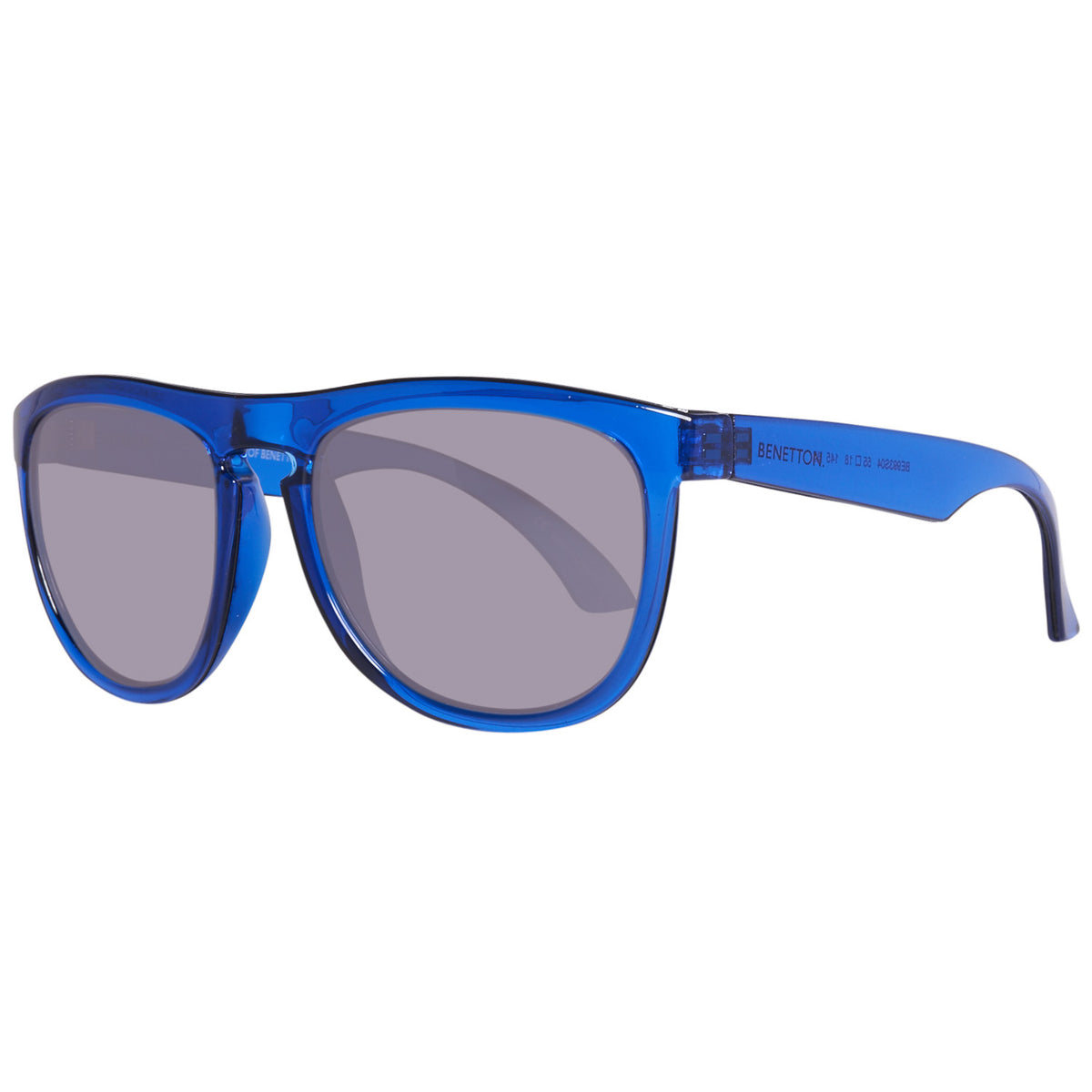 BENETTON BE993S04