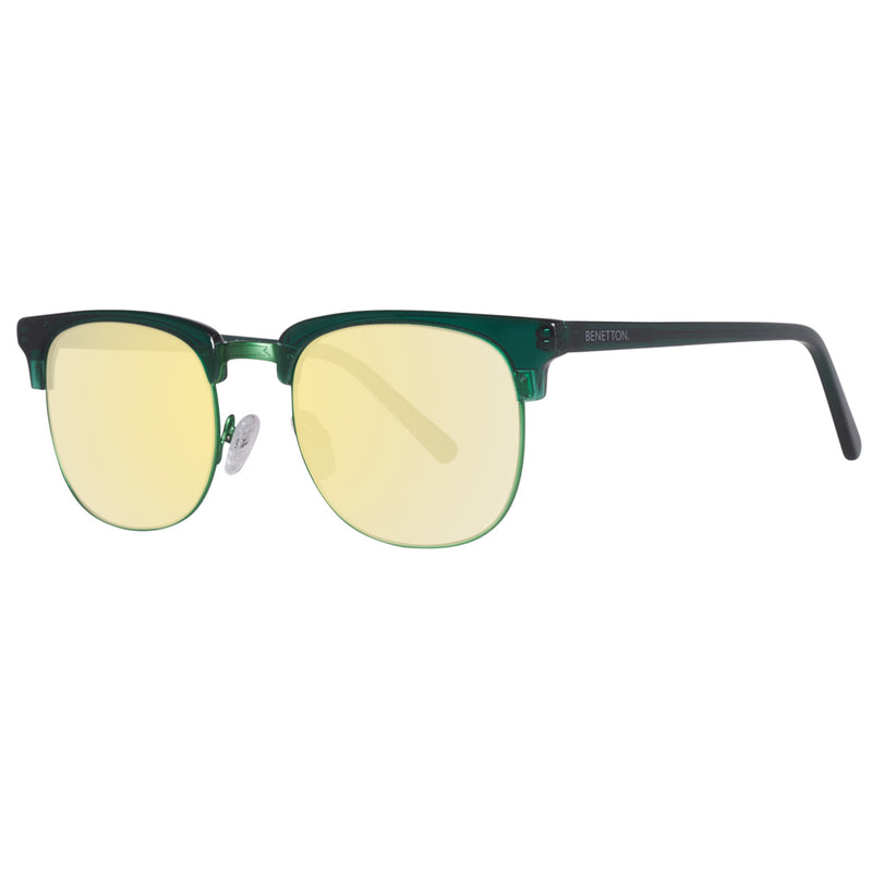 BENETTON BE997S04