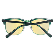 BENETTON BE997S04