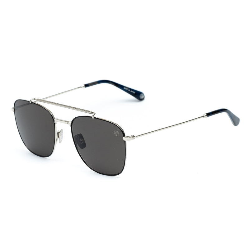 BELSTAFF BECKFORDGRISN