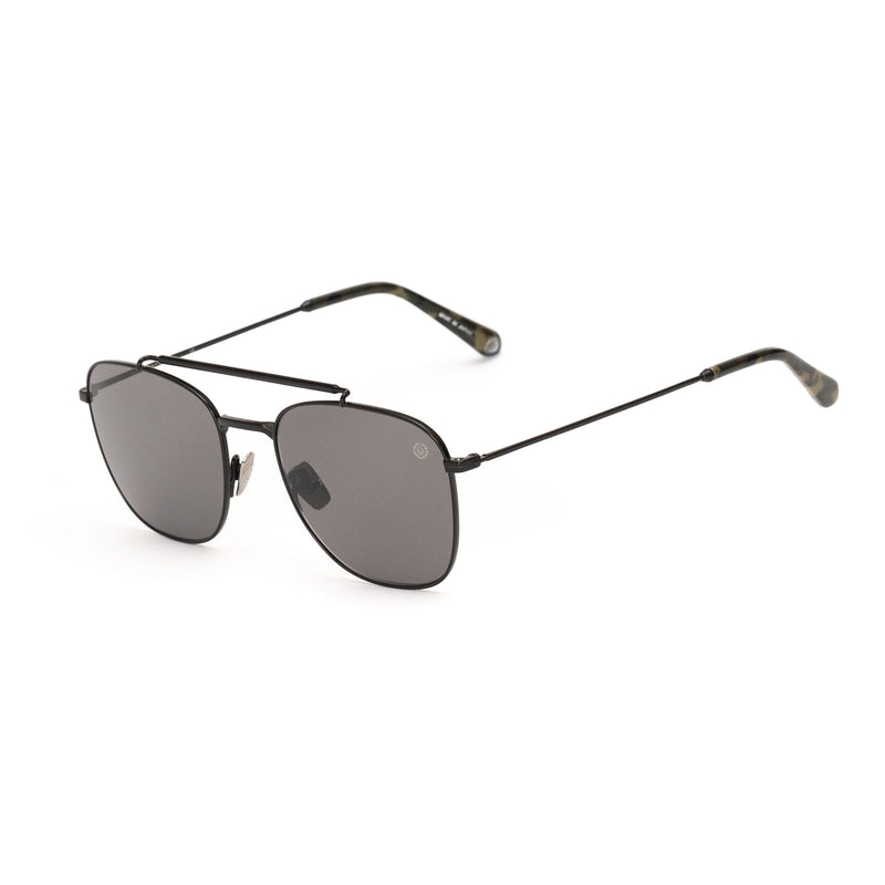 BELSTAFF BECKFORDNEGRO