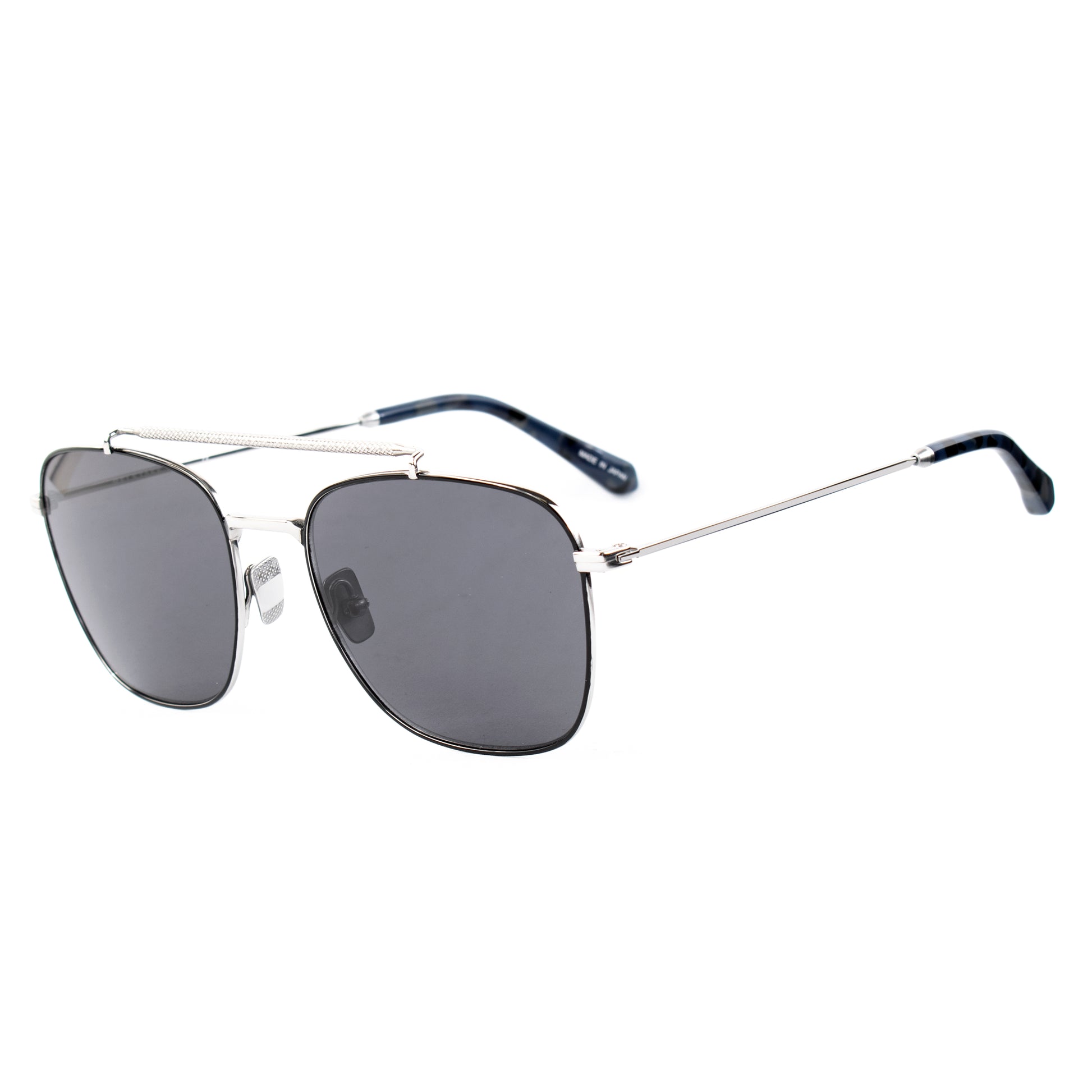 BELSTAFF BECKHAM-S129