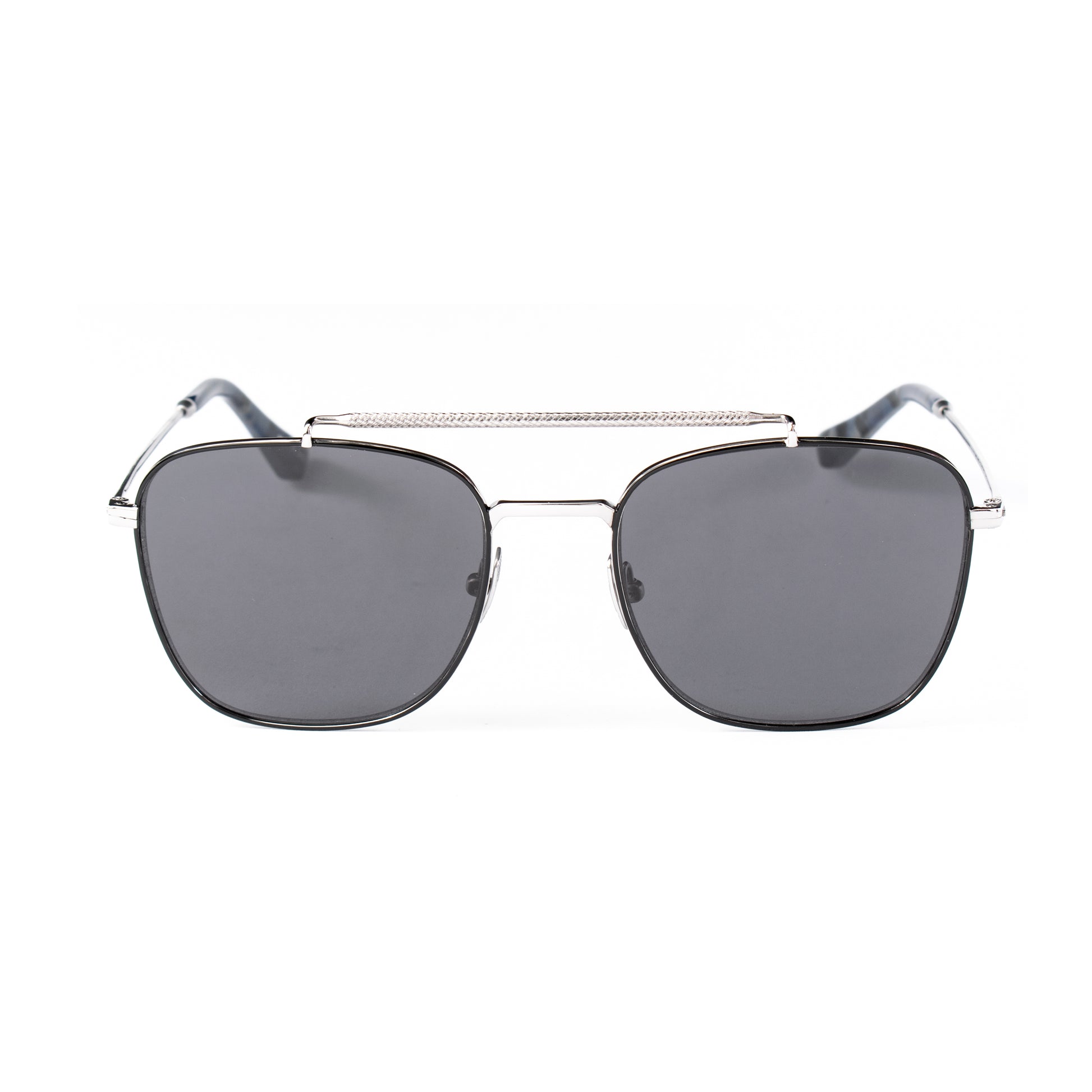 BELSTAFF BECKHAM-S129